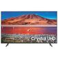 טלוויזיה Samsung UE75TU7000 4K  75 אינטש סמסונג למכירה , 4 image