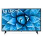 טלוויזיה LG 55UN7240PVG 4K  55 אינטש למכירה 