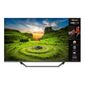 טלוויזיה Hisense 85A7500WFIL 4K  85 אינטש הייסנס למכירה , 2 image