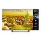 טלוויזיה Hisense 65A7320FIL 4K  65 אינטש הייסנס למכירה , 3 image
