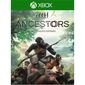 Ancestors: The Humankind Odyssey לקונסולת Xbox One למכירה 