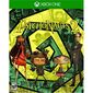 Psychonauts 2 לקונסולת Xbox One למכירה , 2 image