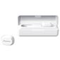 אוזניות Pioneer SE-C5TW True Wireless פיוניר למכירה , 4 image