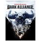 Dark Alliance לקונסולת Xbox One למכירה , 2 image