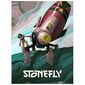 Stonefly לקונסולת Xbox One למכירה 
