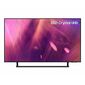 טלוויזיה Samsung UE65AU9000 4K  65 אינטש סמסונג למכירה 