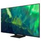 טלוויזיה Samsung QE75Q70A 4K  75 אינטש סמסונג למכירה , 2 image