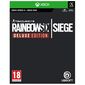 Tom Clancy's Rainbow Six Siege Deluxe Edition לקונסולת Xbox One למכירה , 3 image