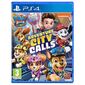 PAW Patrol The Movie: Adventure City Calls PS4 למכירה , 2 image