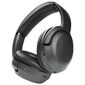אוזניות  אלחוטיות JBL Tour One למכירה , 2 image