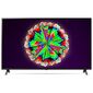 טלוויזיה LG 75NANO90VNA 4K  75 אינטש למכירה , 2 image