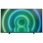 טלוויזיה Philips 43PUS7906 4K  43 אינטש פיליפס למכירה , 2 image