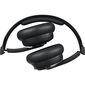 אוזניות Skullcandy Cassette Bluetooth למכירה , 2 image
