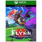Flynn: Son of Crimson לקונסולת Xbox One למכירה , 2 image