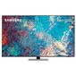 טלוויזיה Samsung QE75QN85A 4K  75 אינטש סמסונג למכירה 