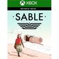 Sable לקונסולת Xbox One למכירה 