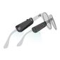 אוזניות JLab JBuds Frames Wireless Audio for your Glasses Bluetooth למכירה 