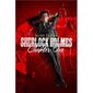 Sherlock Holmes Chapter One Deluxe Edition לקונסולת Xbox One למכירה , 2 image