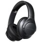 אוזניות  אלחוטיות Anker Soundcore Life Q20 למכירה , 2 image