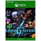 Unsighted לקונסולת Xbox One למכירה 