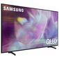 טלוויזיה Samsung QE55Q67A 4K  55 אינטש סמסונג למכירה , 4 image