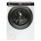 מכונת כביסה Hoover HWP210AMBC  10 ק&#34;ג הובר למכירה , 2 image