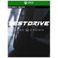 Test Drive Unlimited לקונסולת Xbox One למכירה 