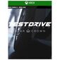 Test Drive Unlimited לקונסולת Xbox One למכירה , 2 image