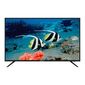 טלוויזיה Jetpoint 42JT6500S Full HD  42 אינטש למכירה 