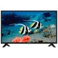 טלוויזיה Jetpoint 42JT6500S Full HD  42 אינטש למכירה , 3 image