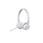אוזניות Lenovo 110 Stereo USB GXD1E71385 USB לנובו למכירה , 2 image