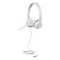 אוזניות Lenovo 110 Stereo USB GXD1E71385 USB לנובו למכירה , 3 image