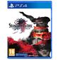 Stranger of Paradise Final Fantasy Origin PS4 למכירה 