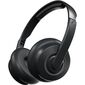 אוזניות Skullcandy Cassette Bluetooth למכירה , 3 image