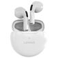 אוזניות Lenovo HT38 True Wireless לנובו למכירה , 3 image