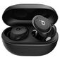 אוזניות Anker Soundcore Life Dot 3i  True Wireless למכירה , 3 image