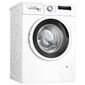 מכונת כביסה Bosch WAN24217GR  7 ק&#34;ג בוש למכירה , 2 image