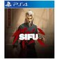 Sifu PS4 למכירה , 2 image