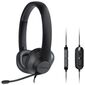 אוזניות Creative HS-720 USB קריאייטיב למכירה , 2 image