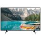 טלוויזיה FujiCom FJ70X800 4K  70 אינטש פוג'יקום למכירה 