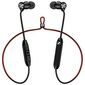 אוזניות Sennheiser Momentum Free Bluetooth למכירה , 2 image