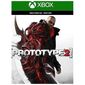 Prototype 2 לקונסולת Xbox One למכירה , 2 image