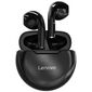 אוזניות Lenovo HT38 True Wireless לנובו למכירה , 2 image