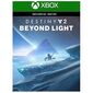 Destiny 2: Beyond Light לקונסולת Xbox One למכירה 