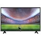 טלוויזיה Suzuki Energy SE-32HD HD Ready  32 אינטש למכירה , 2 image