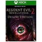 Resident Evil: Revelations 2 Deluxe Edition לקונסולת Xbox One למכירה , 2 image