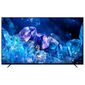 טלוויזיה Sony Bravia XR55A83KAEP 4K  55 אינטש סוני למכירה , 2 image