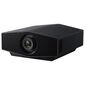 מקרן Sony VPLXW5000ES סוני למכירה , 3 image