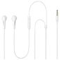 אוזניות  חוטיות Samsung EHS64 סמסונג למכירה , 2 image