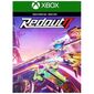 Redout 2 לקונסולת Xbox One למכירה , 2 image